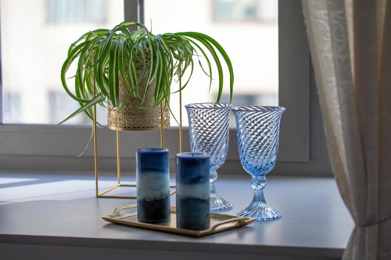 Wenecja Romantyczna - Mlyn Maria - Art Apartment Wroclaw