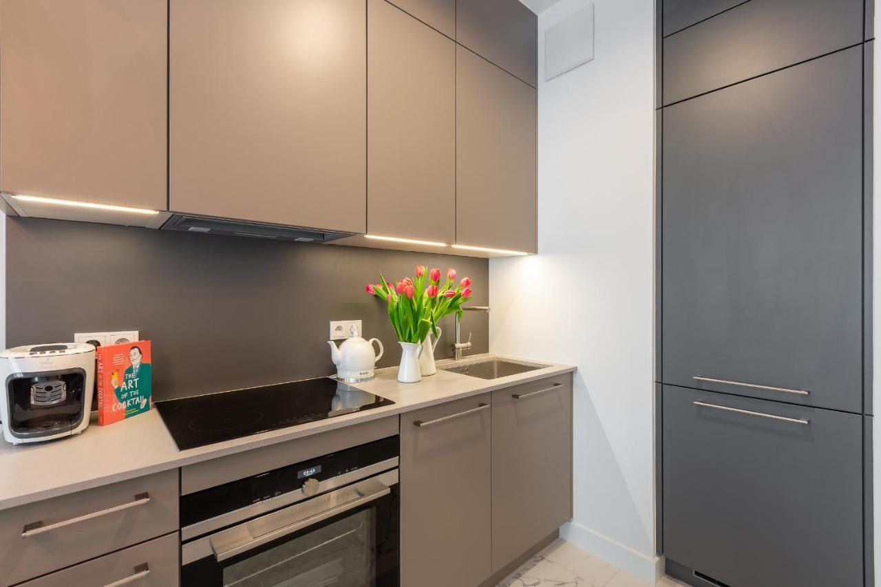 Wenecja Romantyczna - Mlyn Maria - Art Apartment