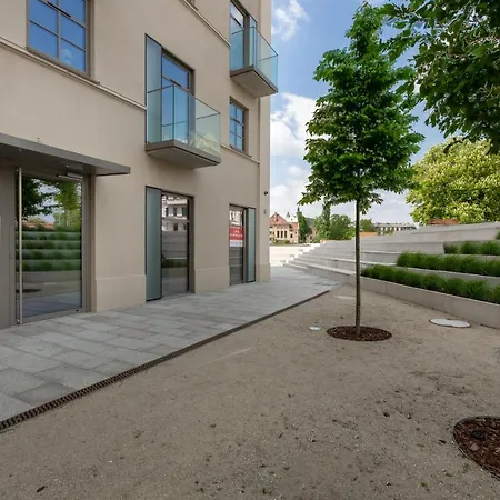 Apartament Wenecja Romantyczna - Mlyn Maria - Art Apartments Wrocław Zewnętrze zdjęcie
