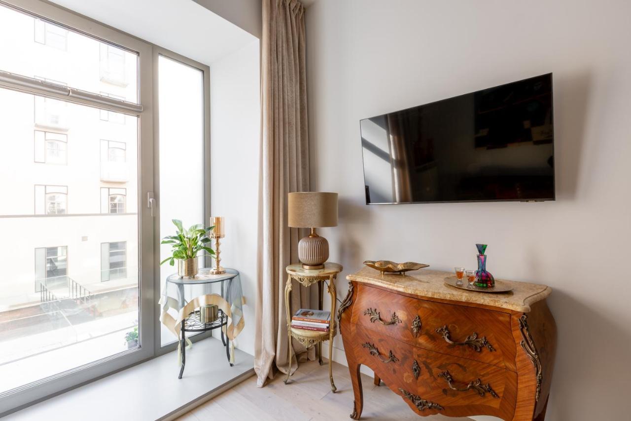 Wenecja Romantyczna - Mlyn Maria - Art Apartmán *