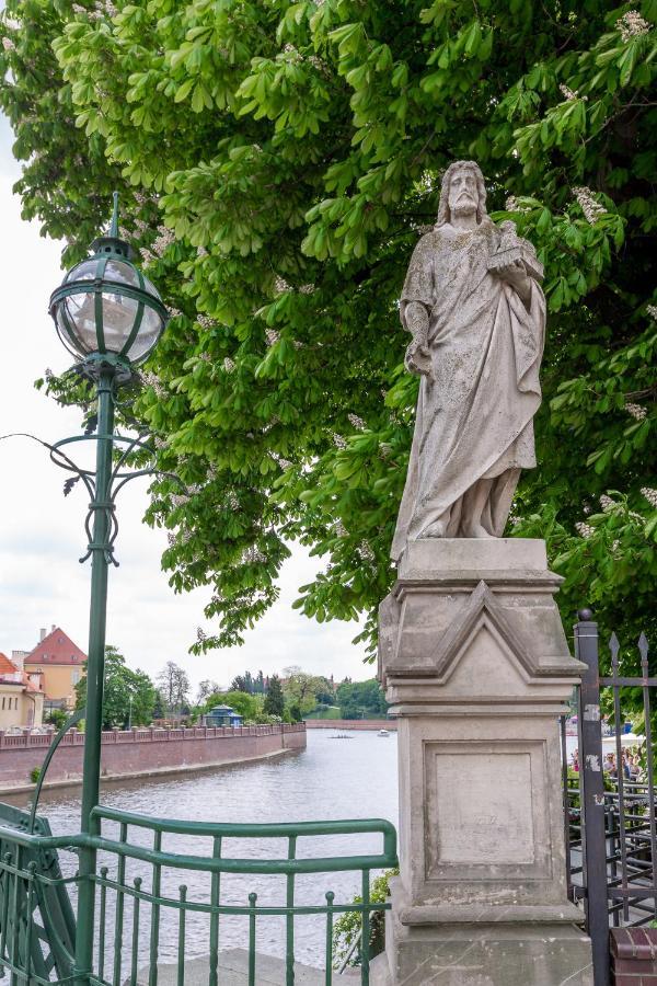 Wenecja Romantyczna - Mlyn Maria - Art *